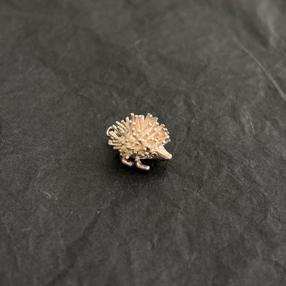 Vintage Charms - Animals - Pick yours!