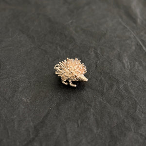 Vintage Charms - Animals - Pick yours!