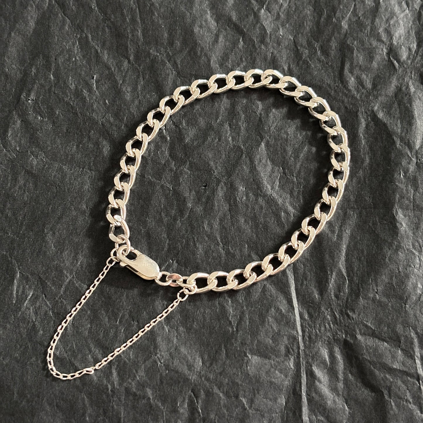 Vintage Bracelet - Pick yours!