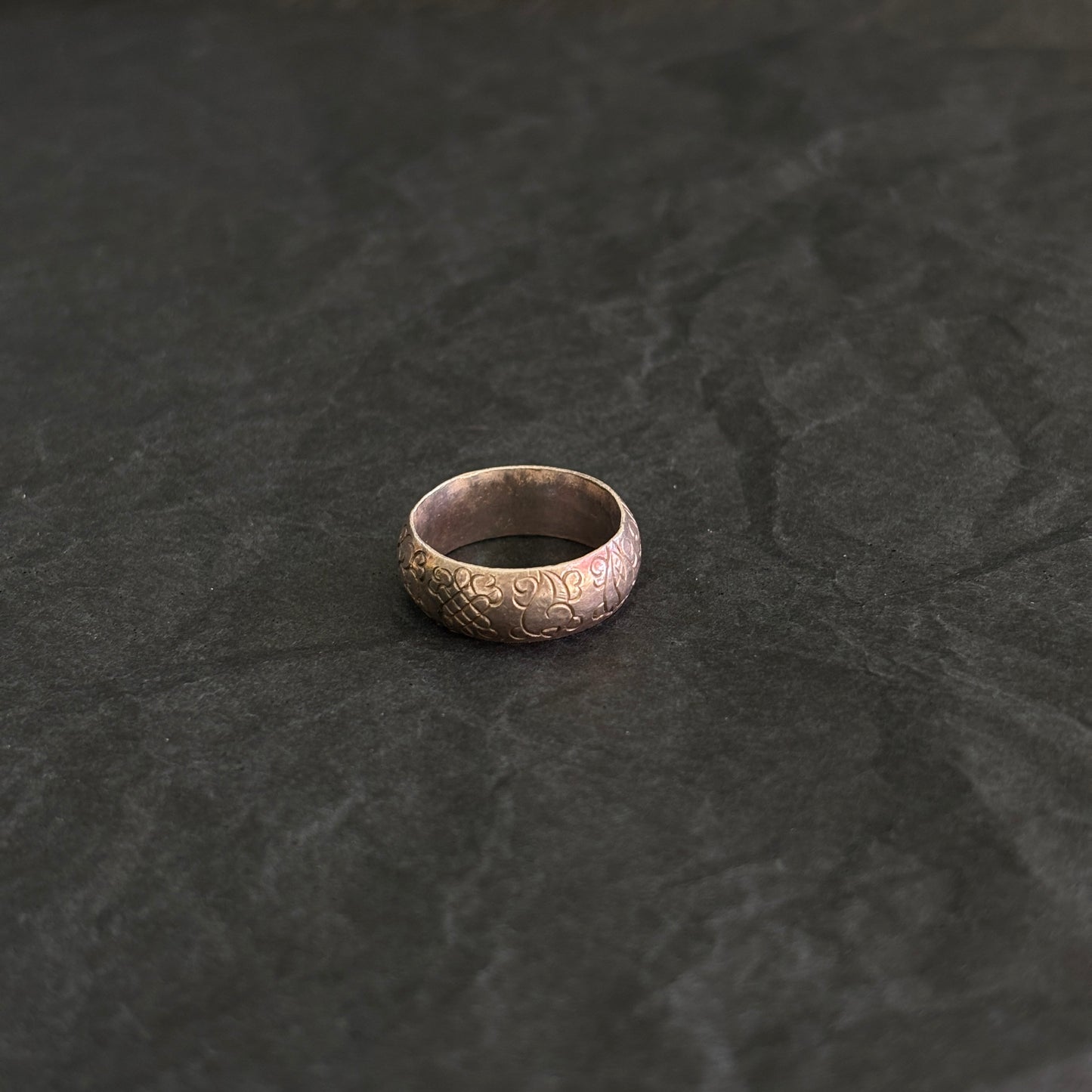 JAPAN RINGS