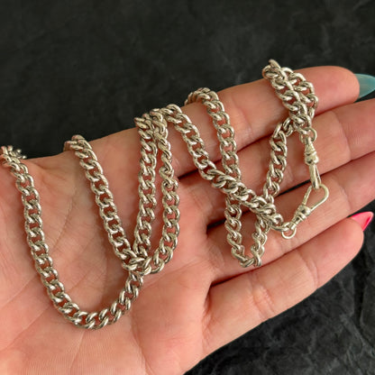 Vintage Fob (T-bar) Necklaces - Pick yours!