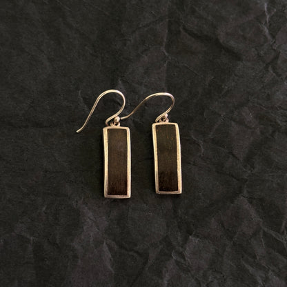 Vintage Earrings - Pick yours!