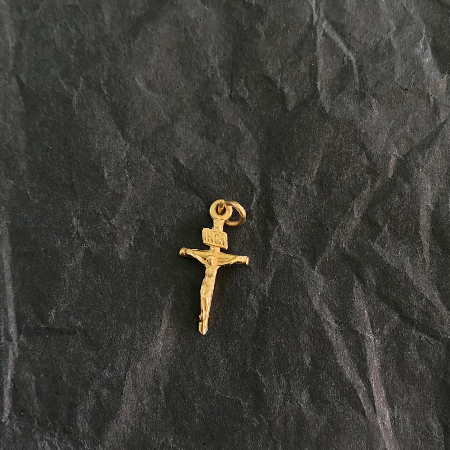 Vintage Charms - 9ct Gold - Pick yours!