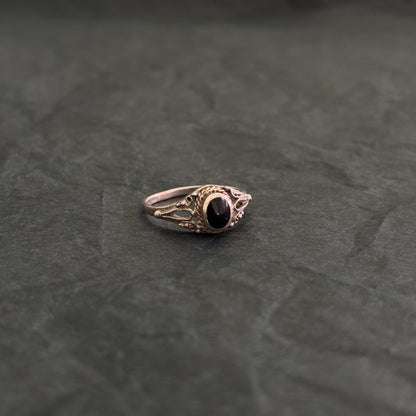 Vintage Silver Rings - Pick yours!
