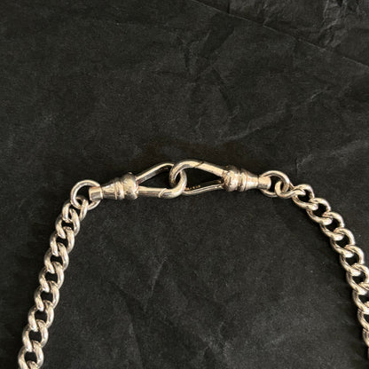 Vintage Fob (T-bar) Necklaces - Pick yours!
