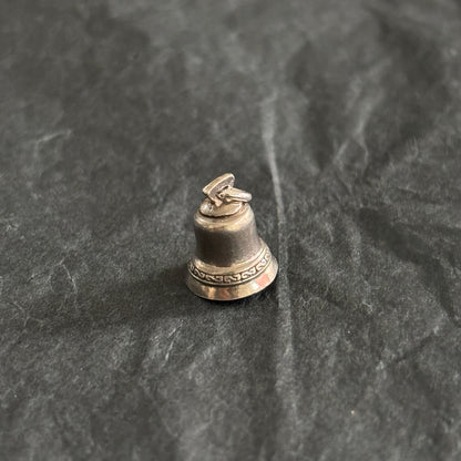 Vintage Charms - Moving/Opening - Pick yours!