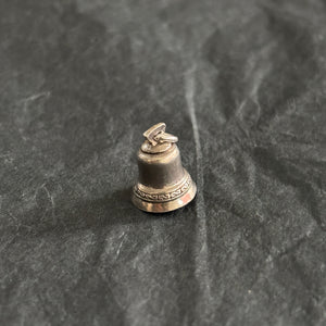 Vintage Charms - Moving/Opening - Pick yours!