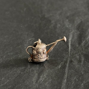 Vintage Charms - Moving/Opening - Pick yours!