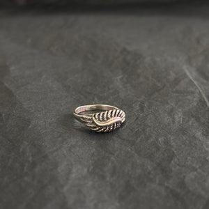 Vintage Silver Rings - Pick yours!
