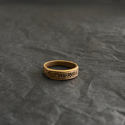 Vintage Silver Rings - Pick yours!