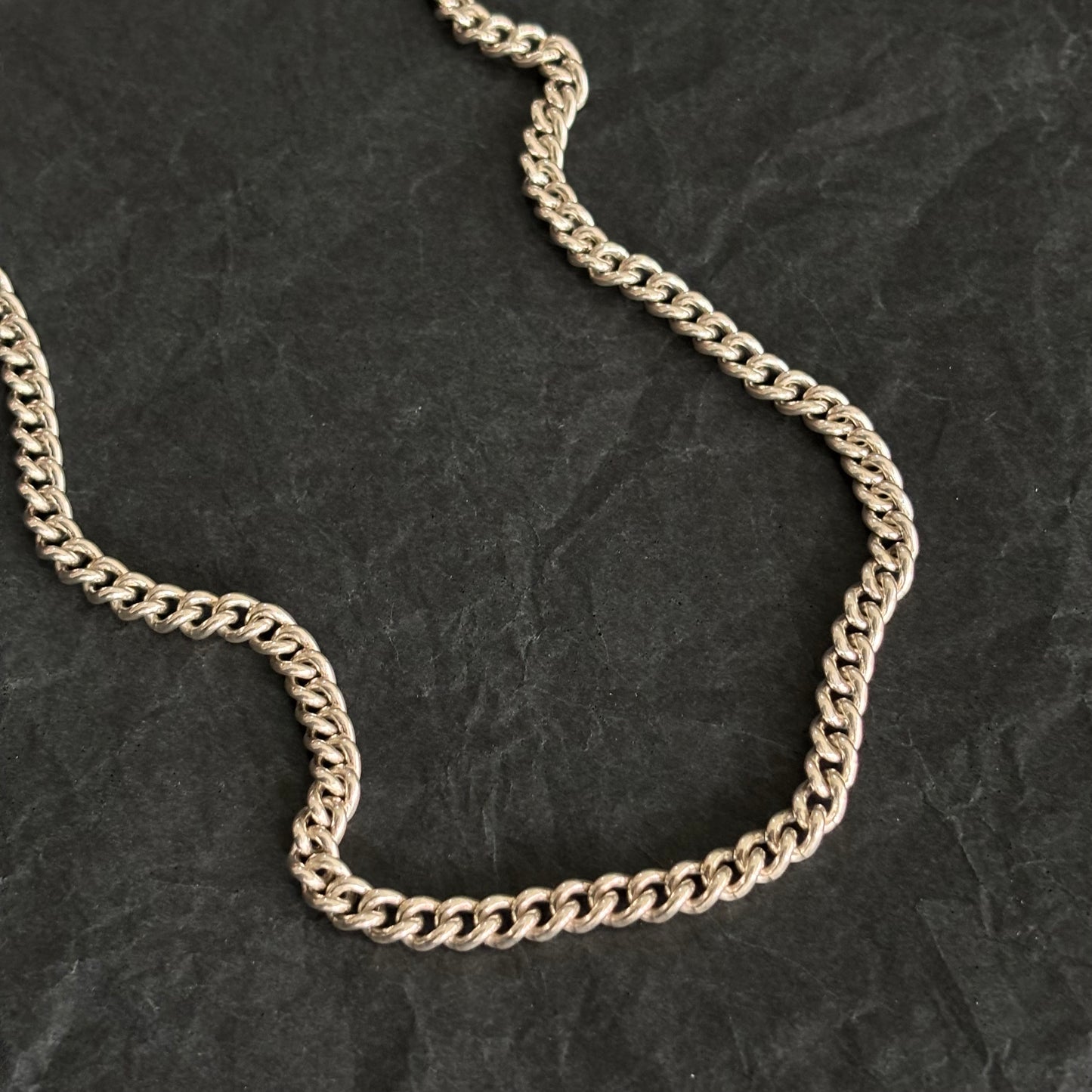 Vintage Fob (T-bar) Necklaces - Pick yours!