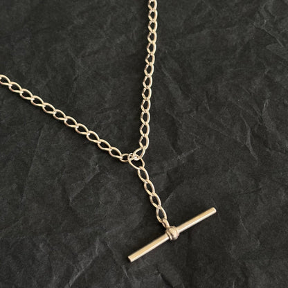 Vintage Fob (T-bar) Necklaces - Pick yours!