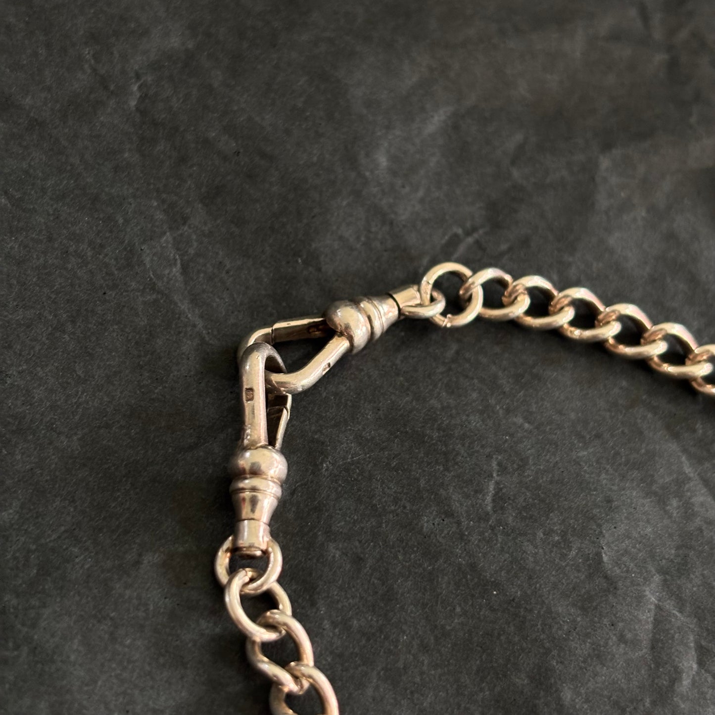 Vintage Fob (T-bar) Necklaces - Pick yours!