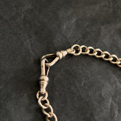 Vintage Fob (T-bar) Necklaces - Pick yours!