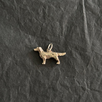Vintage Charms - Animals - Pick yours!