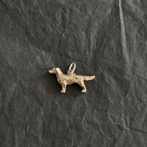 Vintage Charms - Animals - Pick yours!