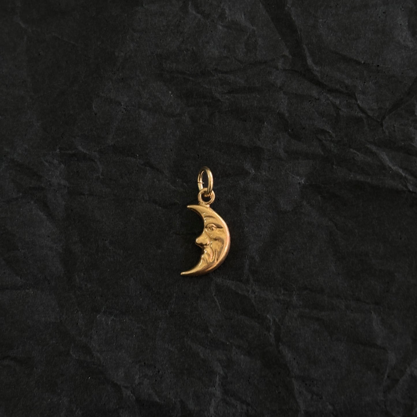 Vintage 9ct Gold Charms - Pick yours!