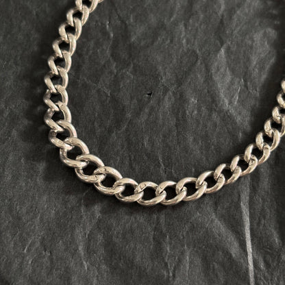 Vintage Bracelet - Pick yours!