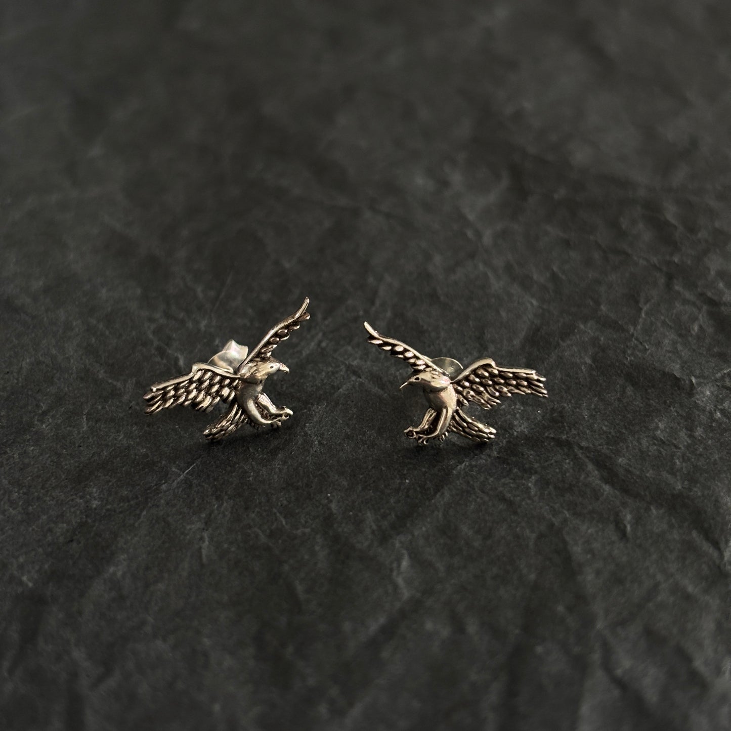 Vintage Earrings - Pick yours!