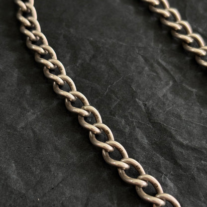 Vintage Fob (T-bar) Necklaces - Pick yours!