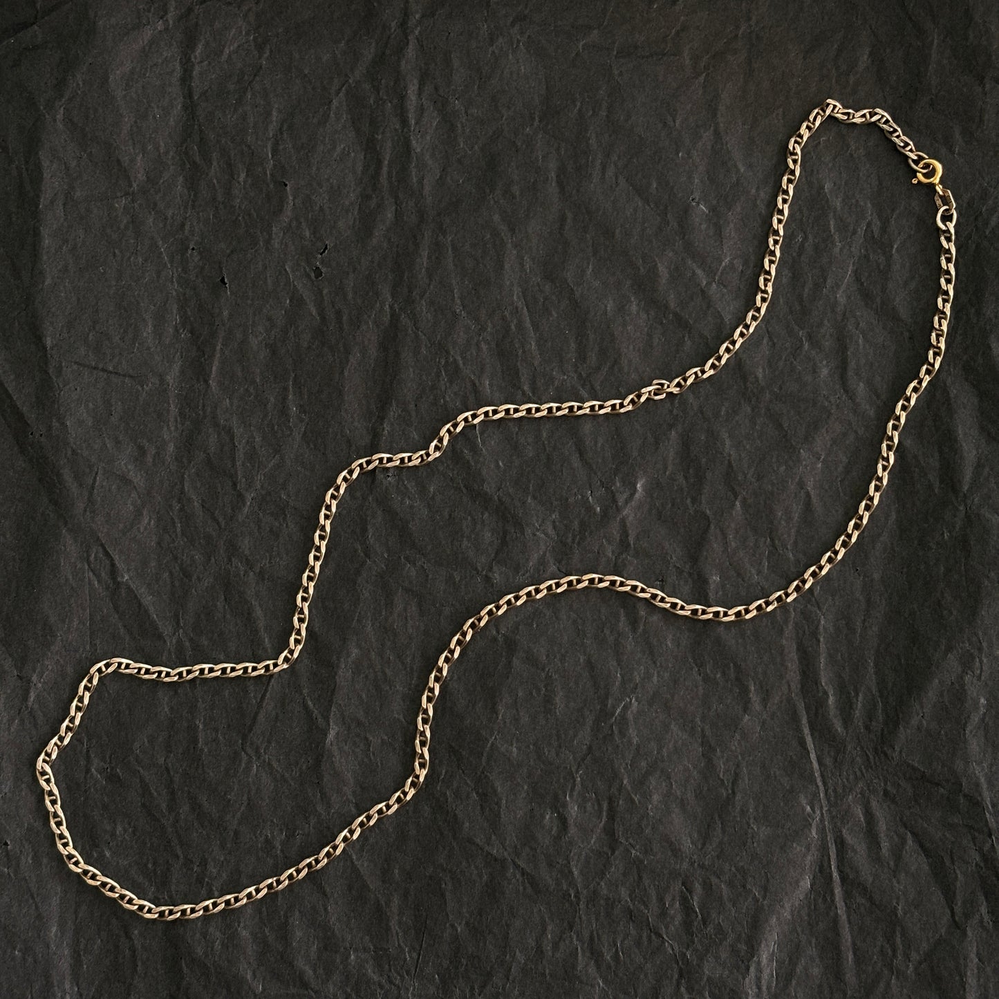 Vintage Chains - Pick yours!