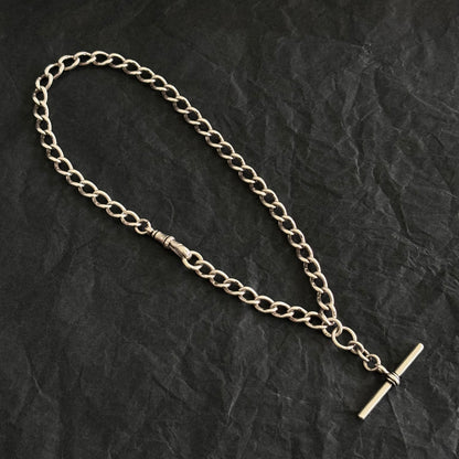 Vintage Fob (T-bar) Necklaces - Pick yours!