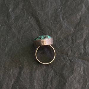 Vintage Silver Rings - Pick yours!