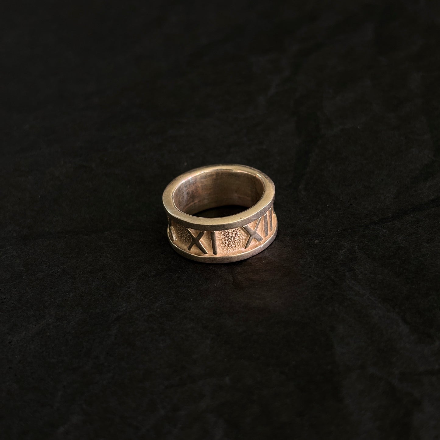 JAPAN RINGS