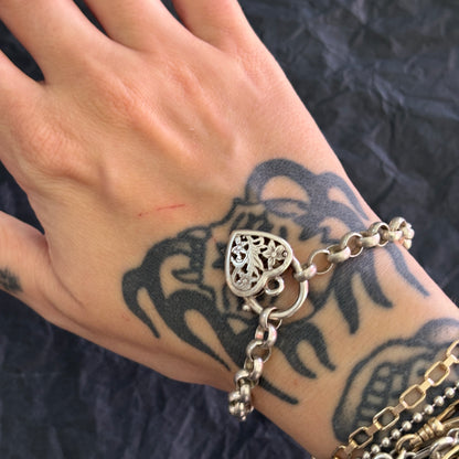 Vintage Bracelet - Pick yours!