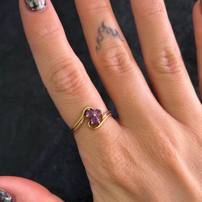 Vintage 9ct Gold Rings - Pick yours!