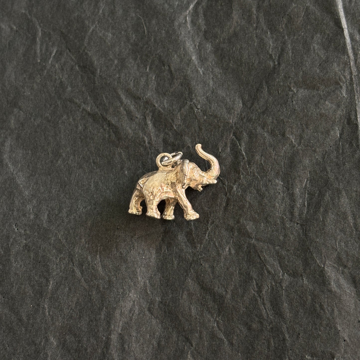 Vintage Charms - Animals - Pick yours!