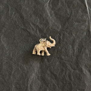 Vintage Charms - Animals - Pick yours!