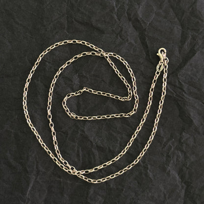 Vintage Chains - Pick yours!