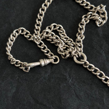 Vintage Fob (T-bar) Necklaces - Pick yours!
