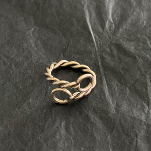 Vintage Silver Rings - Pick yours!