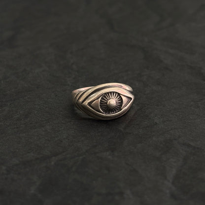 Eye Ring