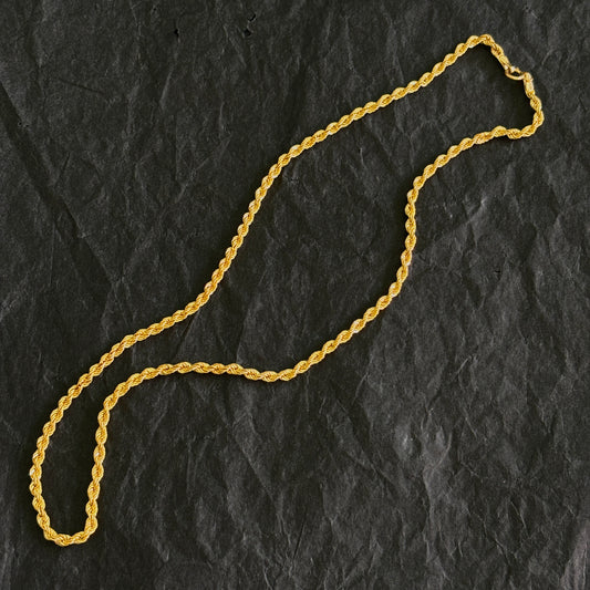 Vintage Chains - Pick yours!