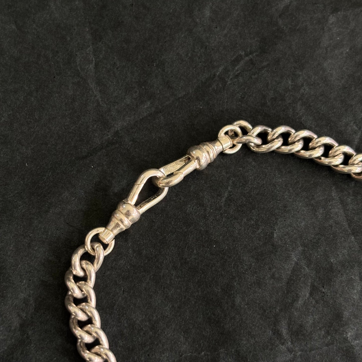 Vintage Fob (T-bar) Necklaces - Pick yours!