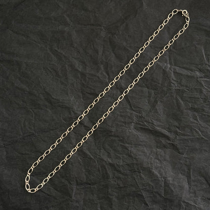 Vintage Chains - Pick yours!