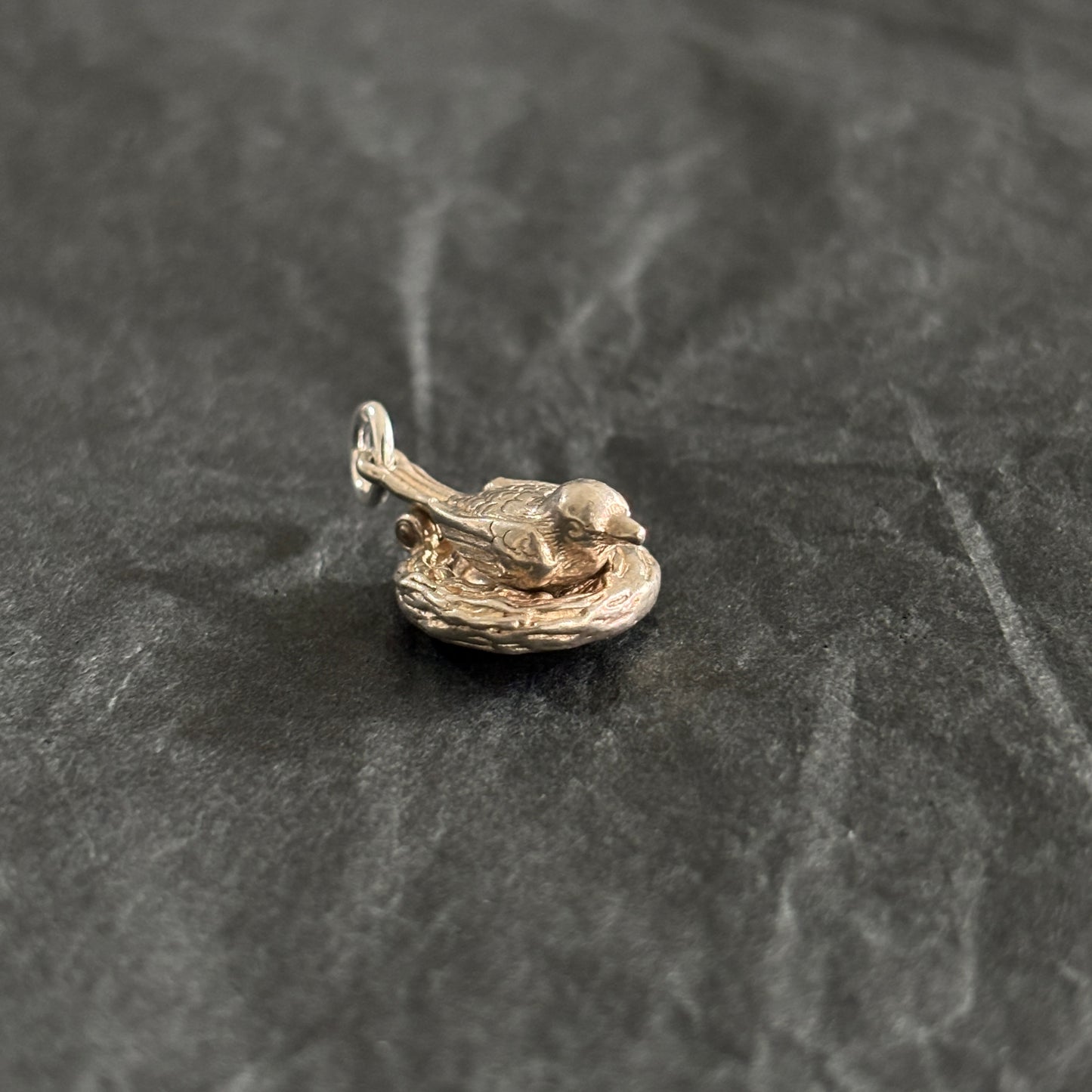 Vintage Charms - Moving/Opening - Pick yours!