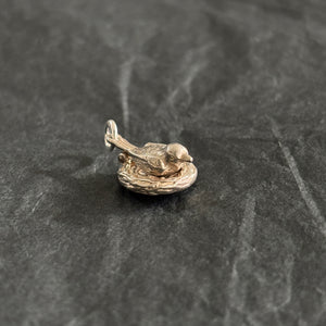 Vintage Charms - Moving/Opening - Pick yours!