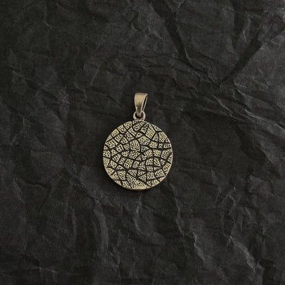 Vintage Silver Pendants - Pick yours!