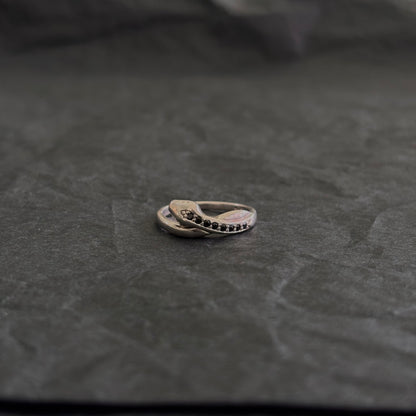 Vintage Silver Rings - Pick yours!