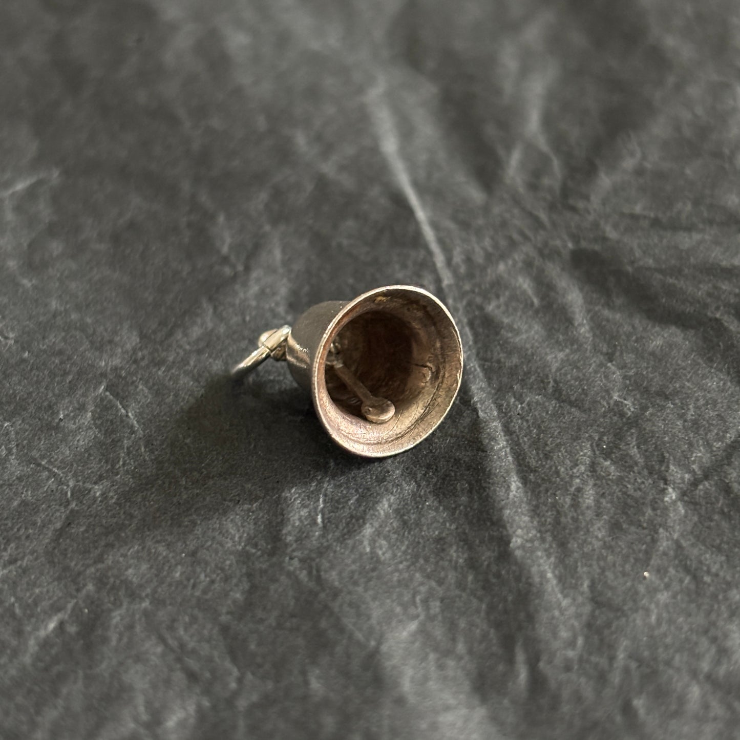 Vintage Charms - Moving/Opening - Pick yours!