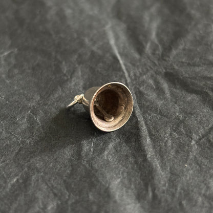 Vintage Charms - Moving/Opening - Pick yours!