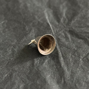 Vintage Charms - Moving/Opening - Pick yours!