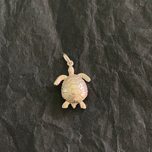Vintage Charms - Moving/Opening - Pick yours!