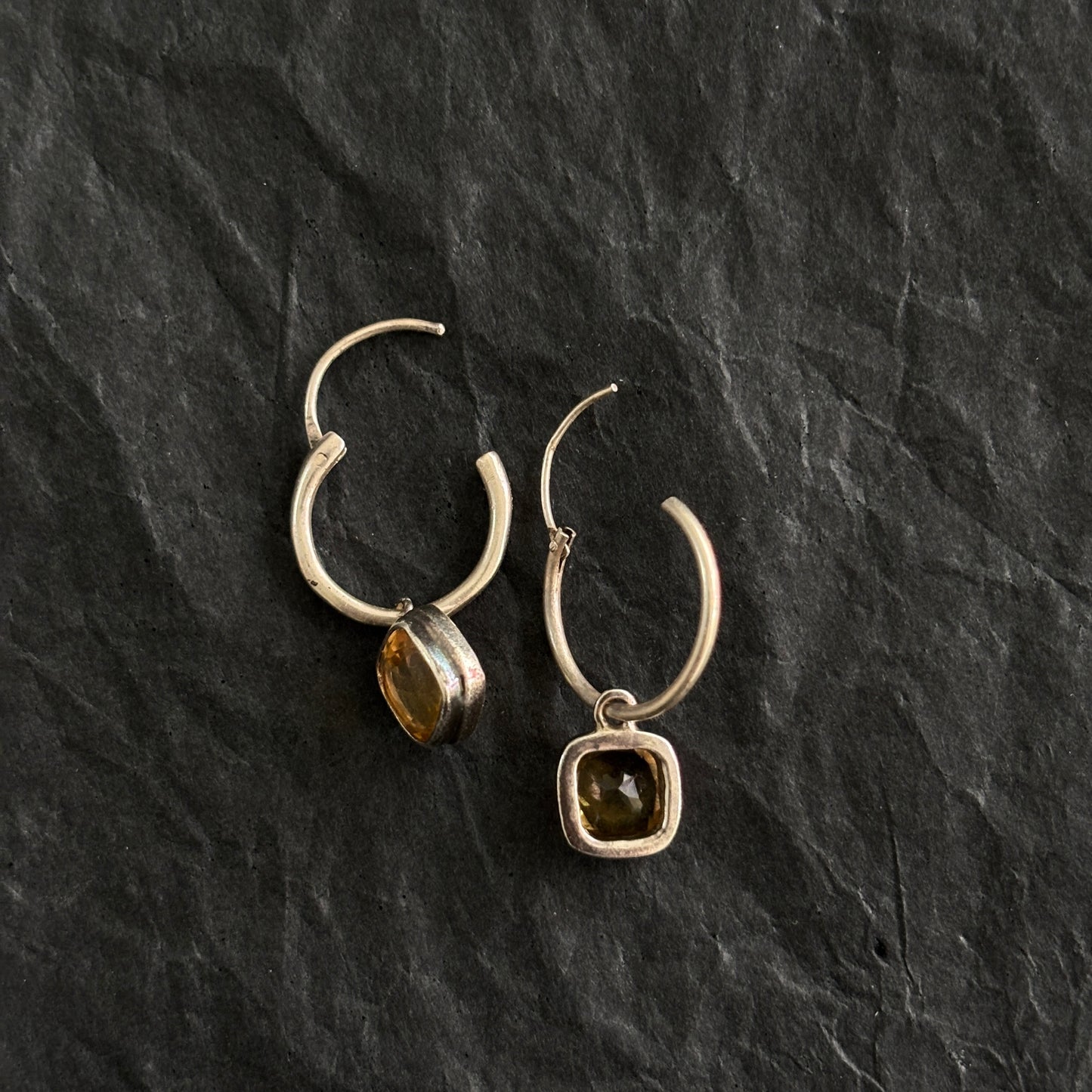 Vintage Earrings - Pick yours!