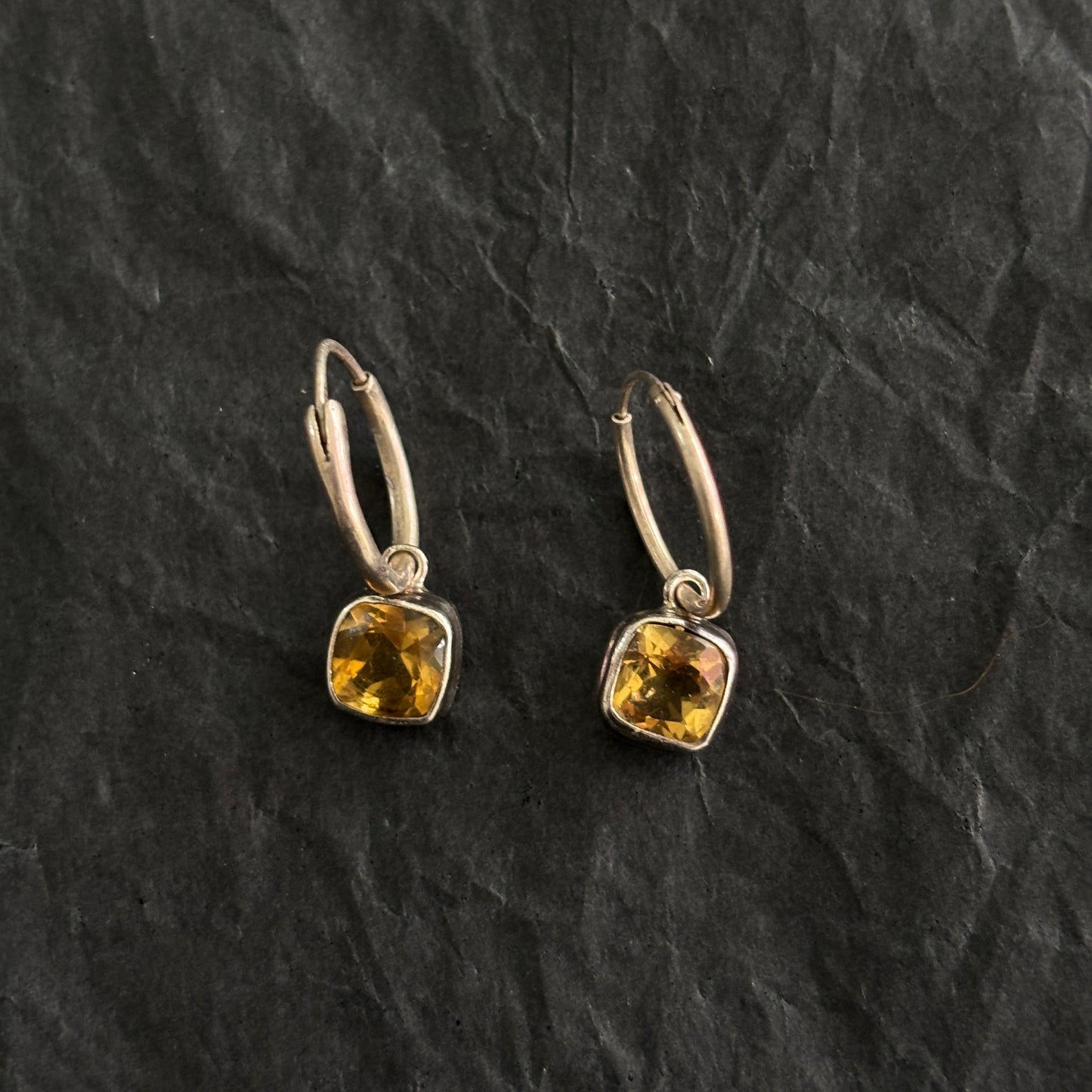 Vintage Earrings - Pick yours!