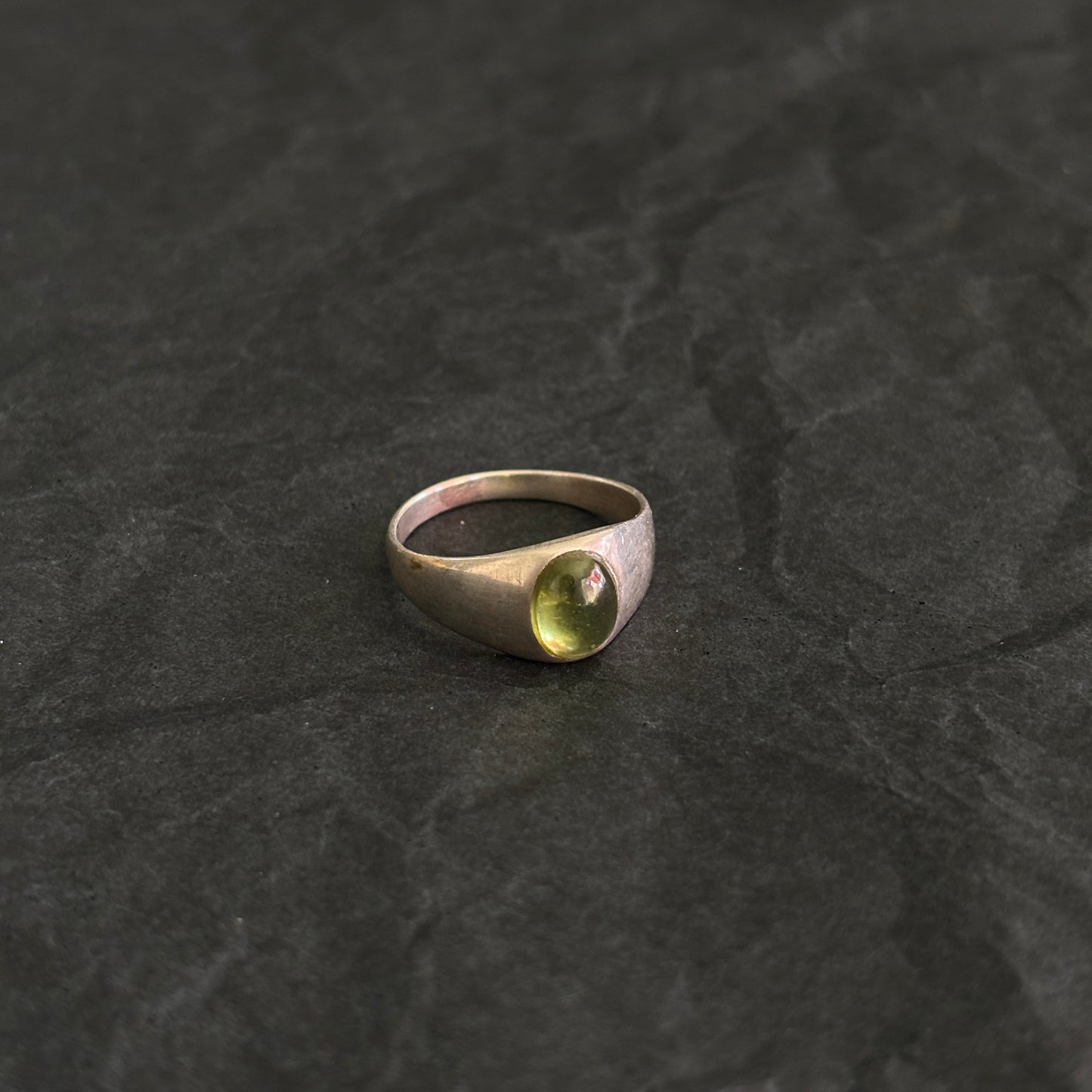 JAPAN RINGS